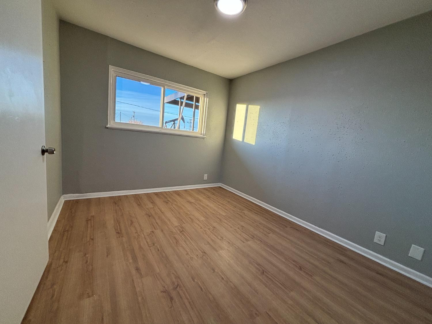 808 Ave H, Unit 206 Levelland, TX 79336 - Photo 6 of 9 Photo 6