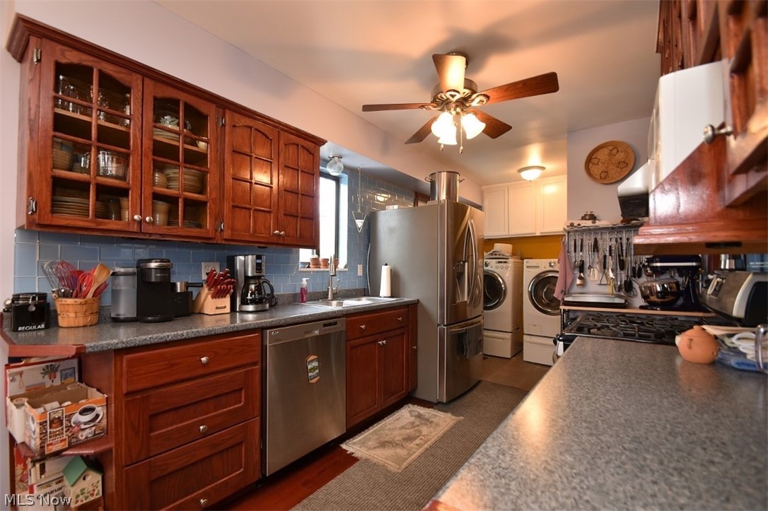 4976 Forest Road Mentor, OH 44060 - Photo 13 of 35 Gallery Image 13