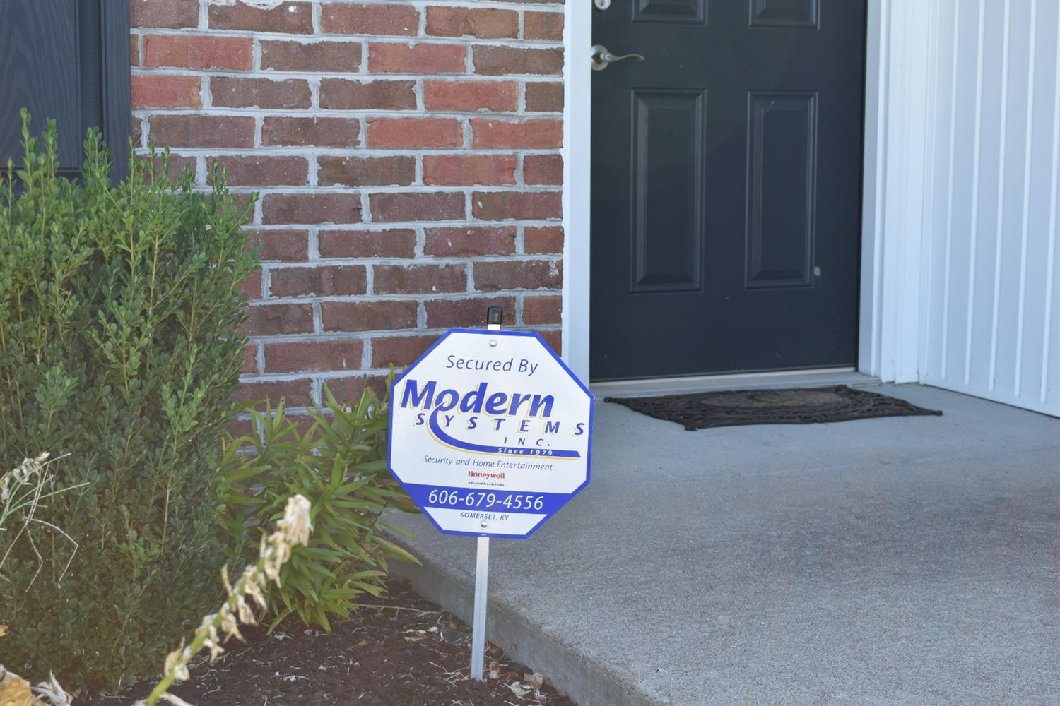 100 Tom Spragens Road Danville, KY 40422 - Photo 10 of 52 Photo 10