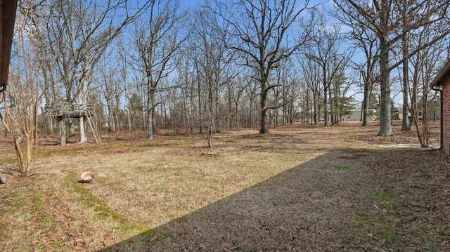 $439,000 | 167 Jean Drive, Tullahoma, TN 37388