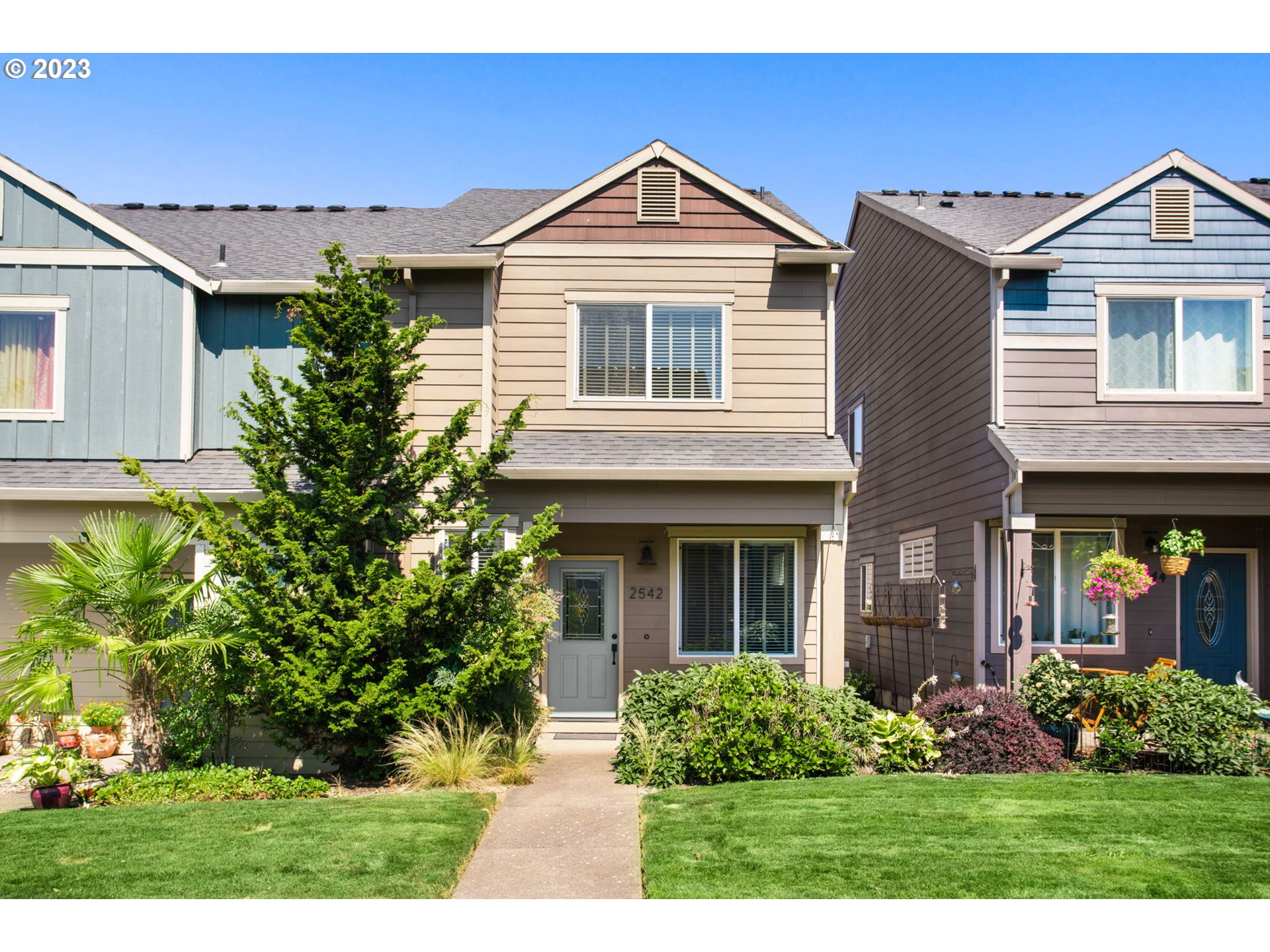 2542 Carson Loop Forest Grove, OR 97116 - Photo 1 of 14 Gallery Image 1