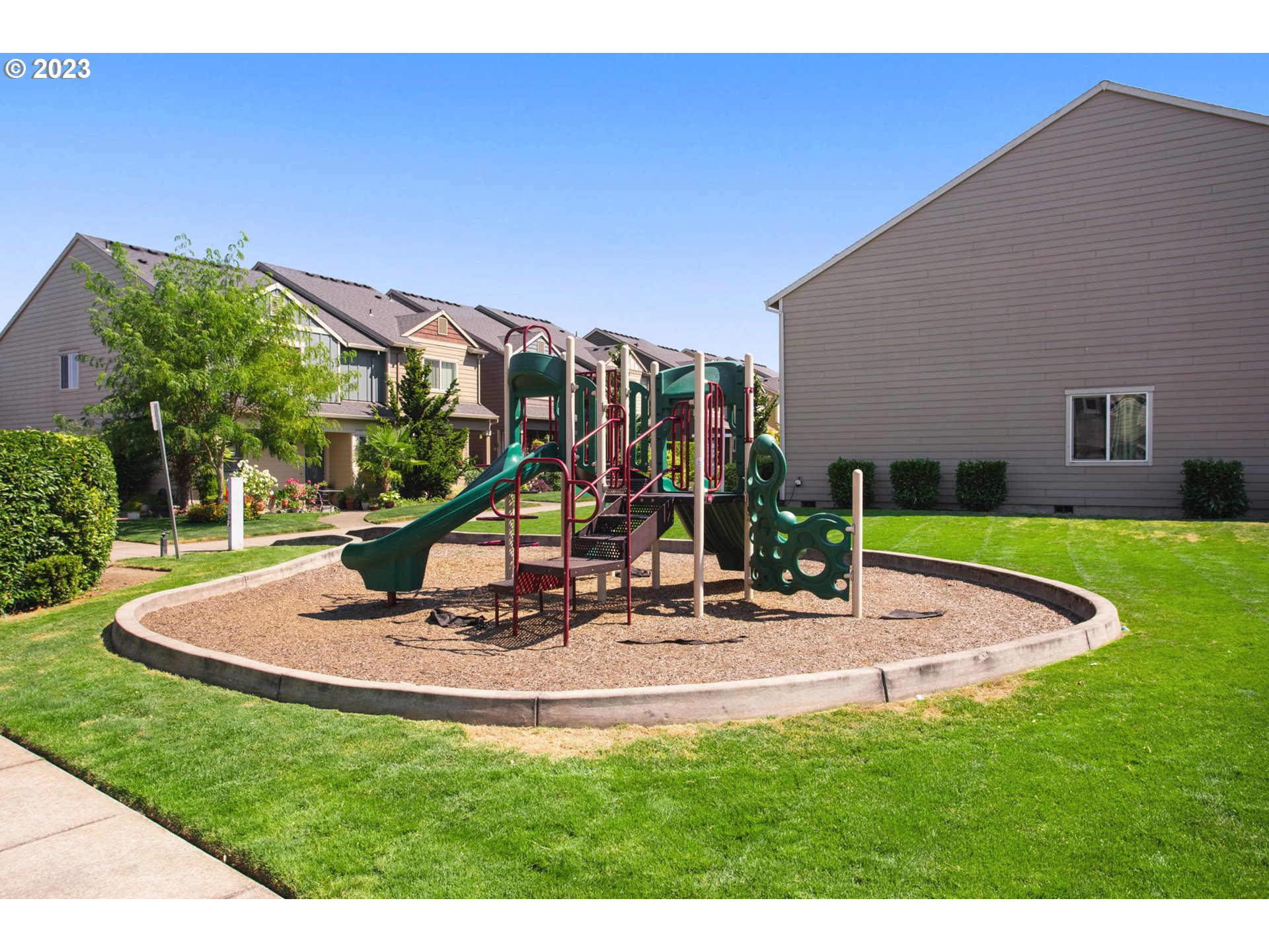 2542 Carson Loop Forest Grove, OR 97116 - Photo 14 of 14 Gallery Image 14