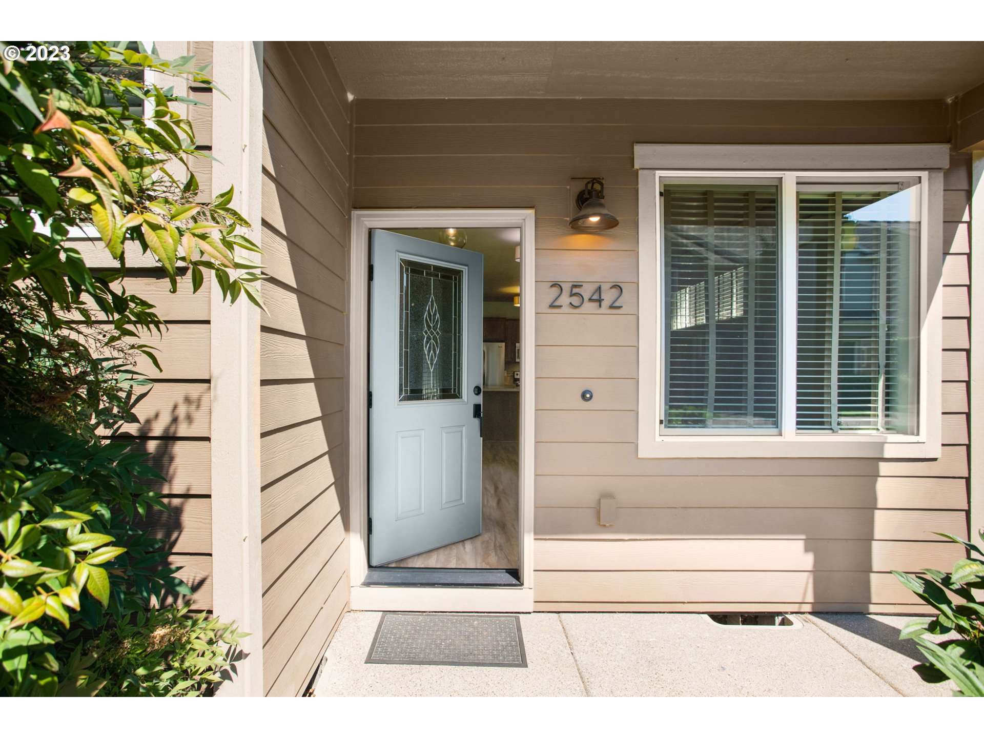 2542 Carson Loop Forest Grove, OR 97116 - Photo 2 of 14 Gallery Image 2