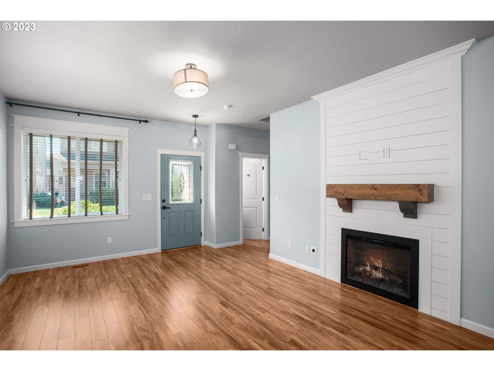 2542 Carson Loop Forest Grove, OR 97116 - Photo 3 of 14 Gallery Image 3