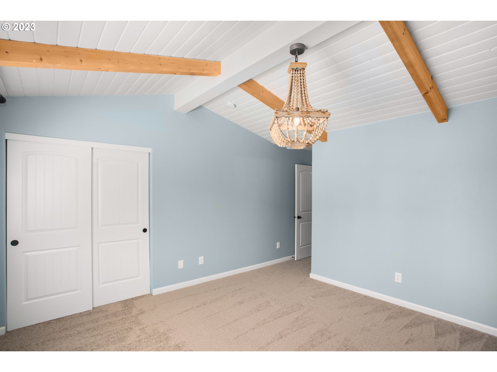 2542 Carson Loop Forest Grove, OR 97116 - Photo 6 of 14 Gallery Image 6