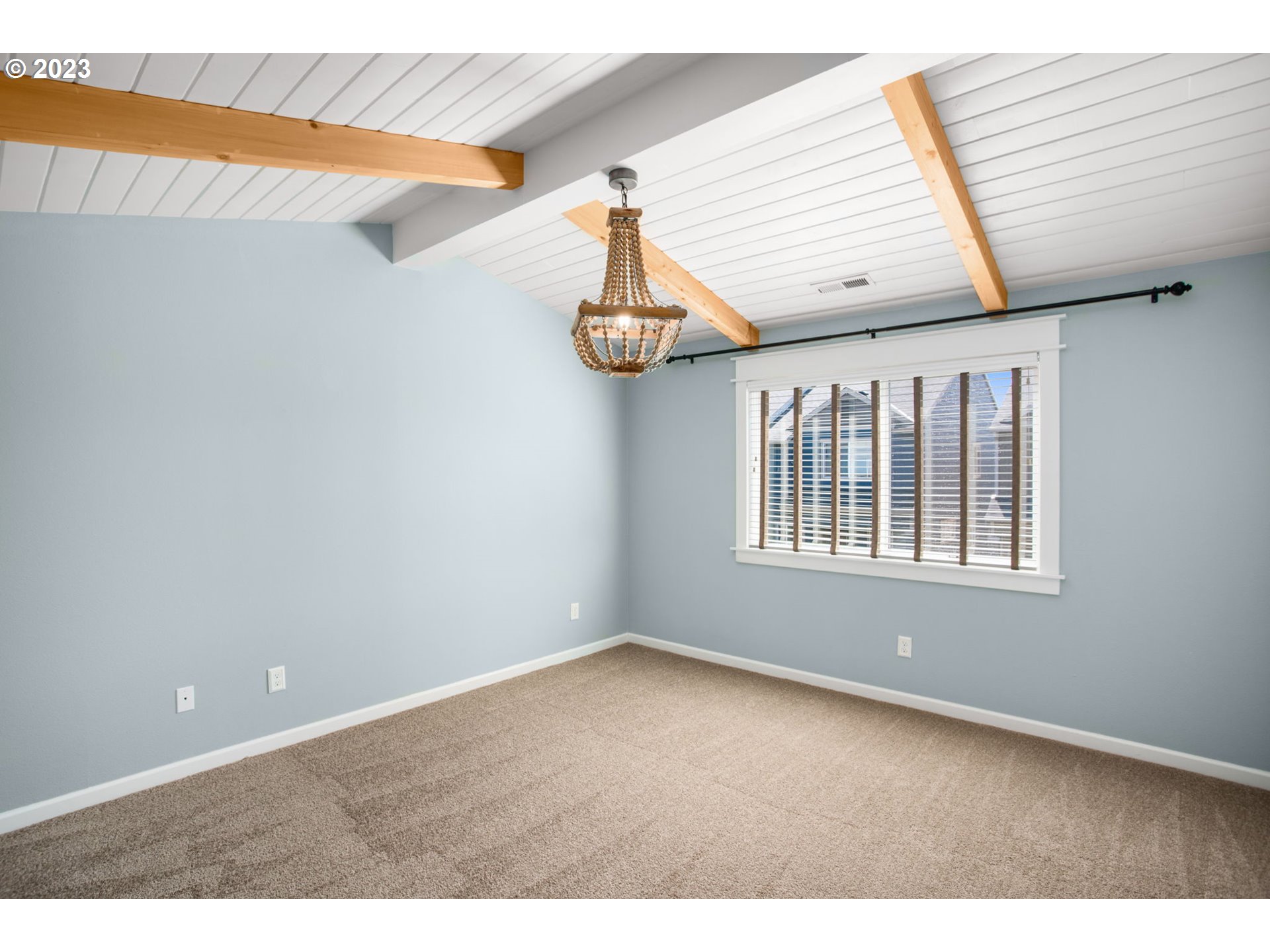 2542 Carson Loop Forest Grove, OR 97116 - Photo 7 of 14 Gallery Image 7