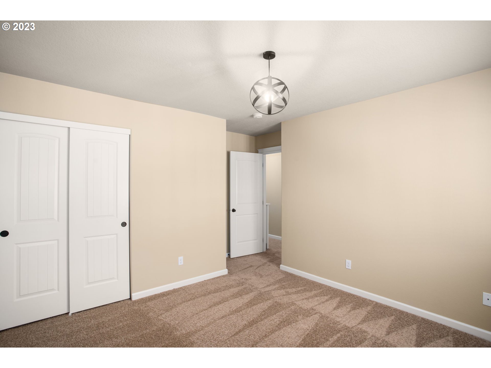 2542 Carson Loop Forest Grove, OR 97116 - Photo 9 of 14 Gallery Image 9