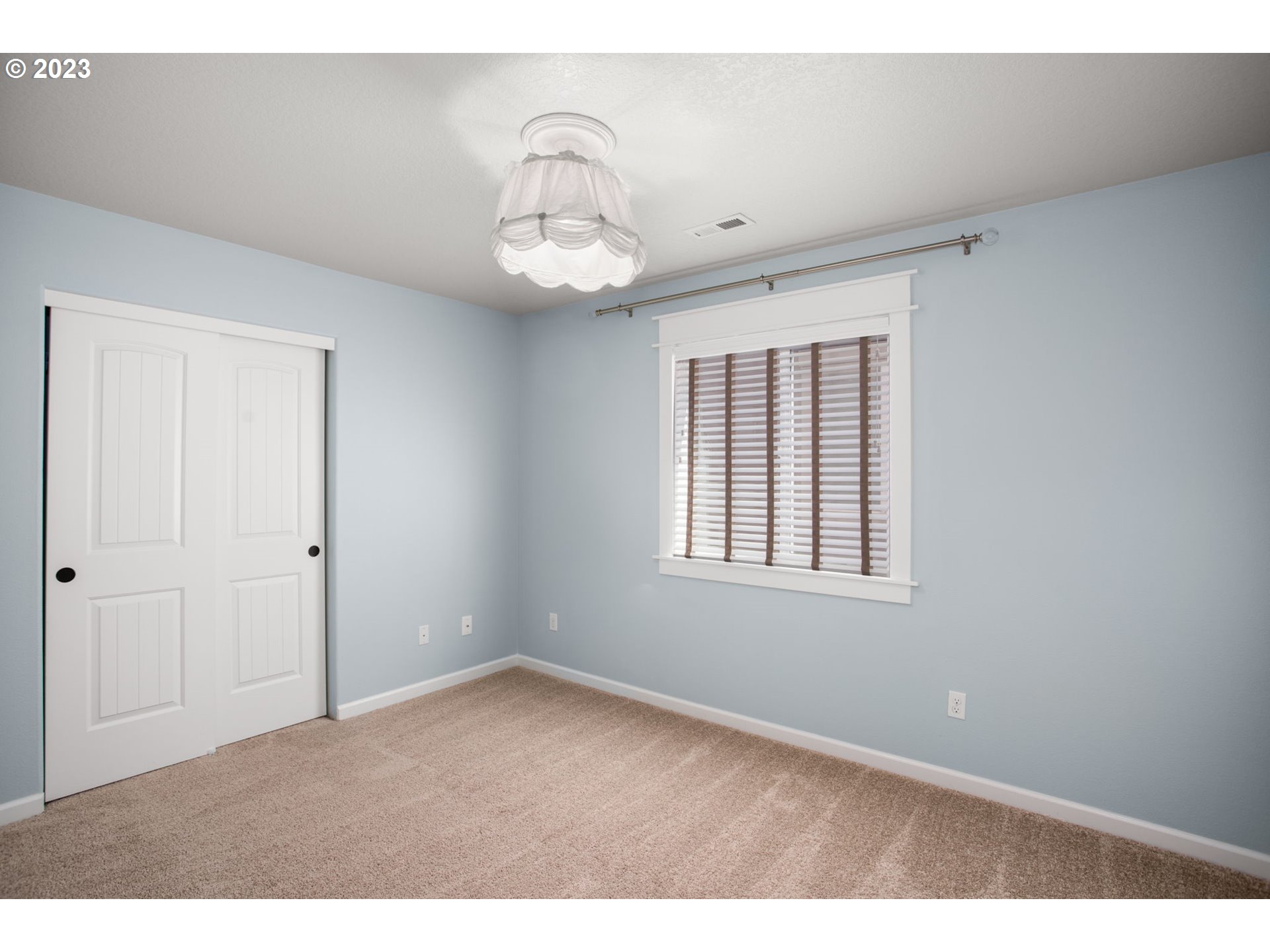 2542 Carson Loop Forest Grove, OR 97116 - Photo 10 of 14 Gallery Image 10