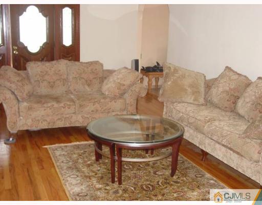 110 Jeffery Road Colonia, NJ 07067 - Photo 2 of 6 Gallery Image 2