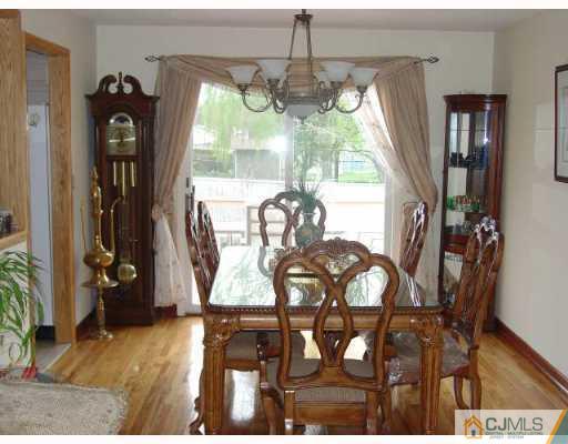 110 Jeffery Road Colonia, NJ 07067 - Photo 3 of 6 Gallery Image 3
