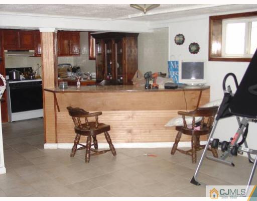 110 Jeffery Road Colonia, NJ 07067 - Photo 6 of 6 Gallery Image 6