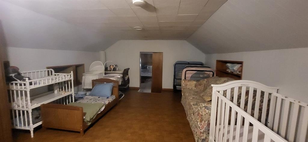 812 Marion Road Indiana, PA 15701 - Photo 12 of 18 Bedroom