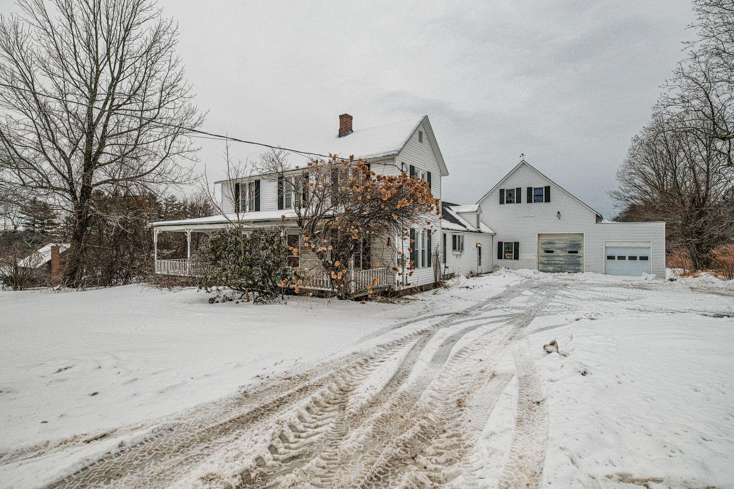 355 Northeast Road Standish, ME 04084 - Photo 3 of 66 20200211gp-60003 - Copy