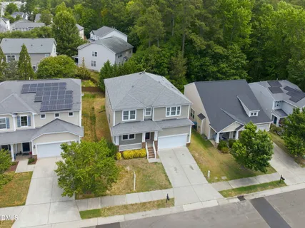 $539,000 | 2109 Pear Tree Lane, Durham, NC 27703