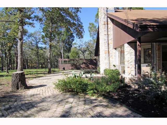 106 Copperhead Road Elgin, TX 78621 - Photo 1 of 1 Gallery Image 1