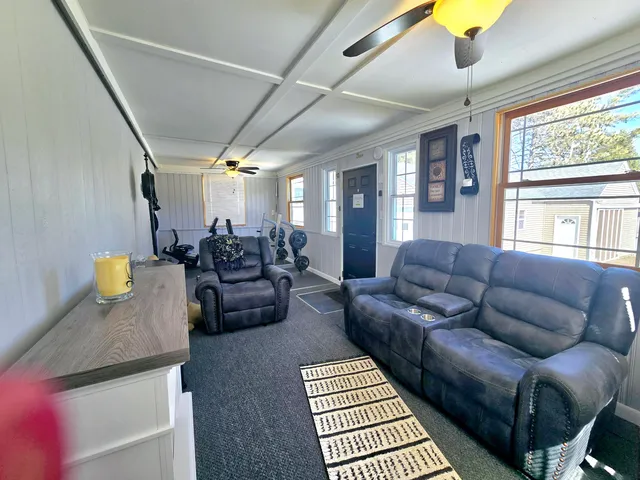 $200,000 | 33 Coolidge Avenue, Caribou, ME 04736