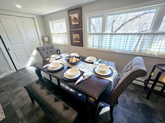 $200,000 | 33 Coolidge Avenue, Caribou, ME 04736