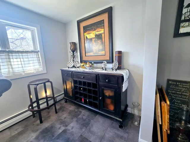 $200,000 | 33 Coolidge Avenue, Caribou, ME 04736