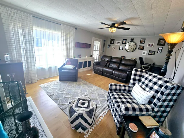 $200,000 | 33 Coolidge Avenue, Caribou, ME 04736