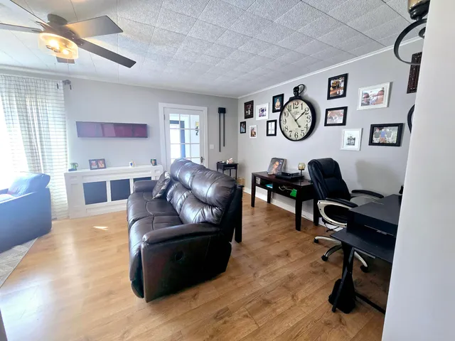 $200,000 | 33 Coolidge Avenue, Caribou, ME 04736