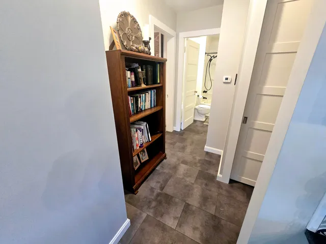 $200,000 | 33 Coolidge Avenue, Caribou, ME 04736