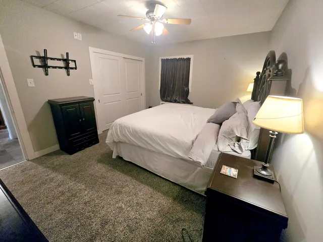 $200,000 | 33 Coolidge Avenue, Caribou, ME 04736