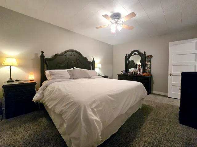 $200,000 | 33 Coolidge Avenue, Caribou, ME 04736