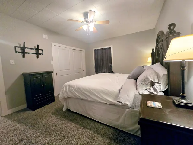 $200,000 | 33 Coolidge Avenue, Caribou, ME 04736