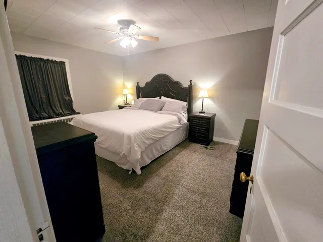 $200,000 | 33 Coolidge Avenue, Caribou, ME 04736