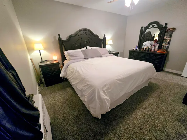 $200,000 | 33 Coolidge Avenue, Caribou, ME 04736