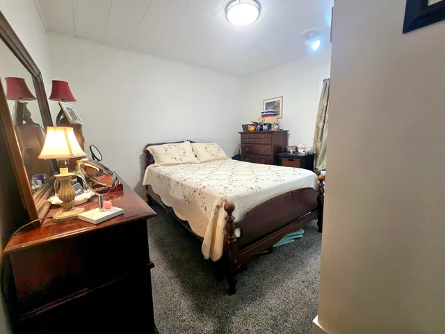 $200,000 | 33 Coolidge Avenue, Caribou, ME 04736