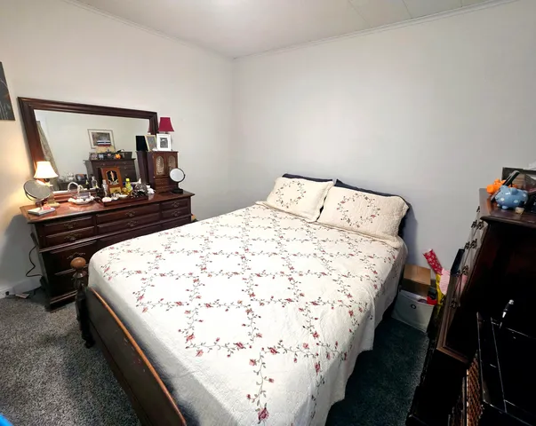 $200,000 | 33 Coolidge Avenue, Caribou, ME 04736