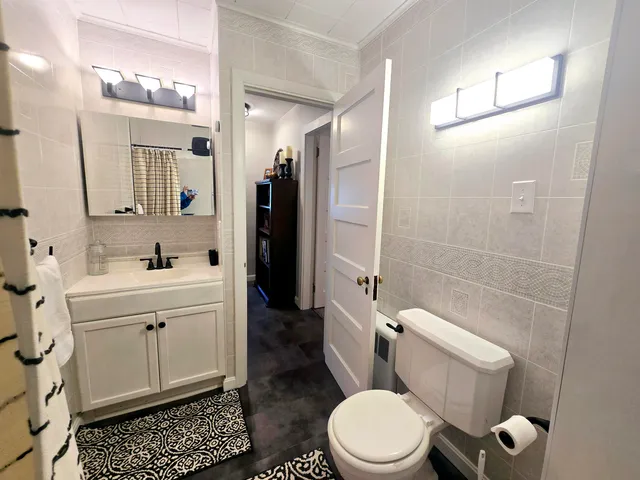 $200,000 | 33 Coolidge Avenue, Caribou, ME 04736