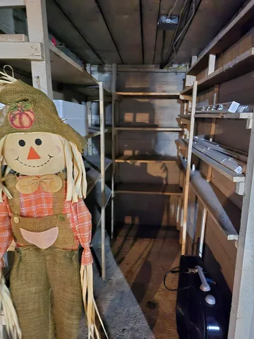 $200,000 | 33 Coolidge Avenue, Caribou, ME 04736