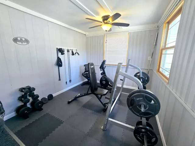 $200,000 | 33 Coolidge Avenue, Caribou, ME 04736