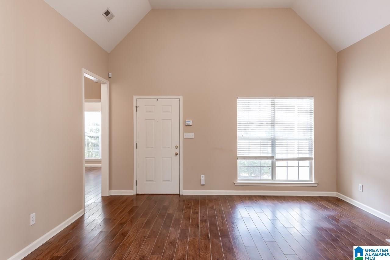 983 Savannah Lane Calera, AL 35040 - Photo 12 of 30