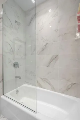 $3,200,000 | 3101 Bayshore Boulevard, Unit 801, Tampa, FL 33629