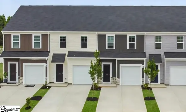 $230,985 | 177 Randwick Lane, Greer, SC 29651