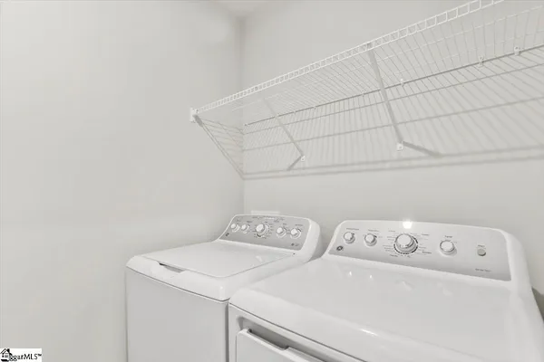 $230,985 | 177 Randwick Lane, Greer, SC 29651