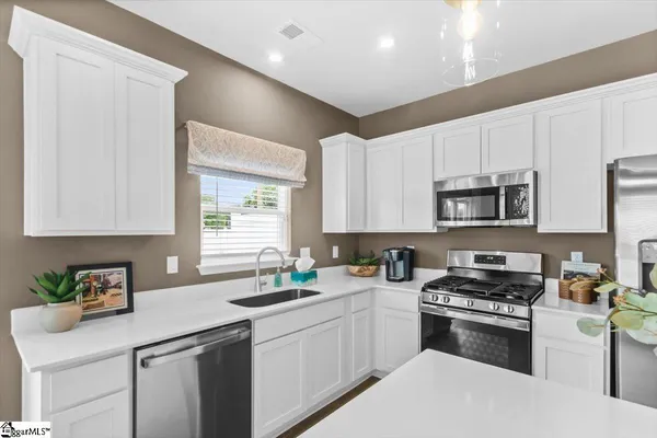 $230,985 | 177 Randwick Lane, Greer, SC 29651