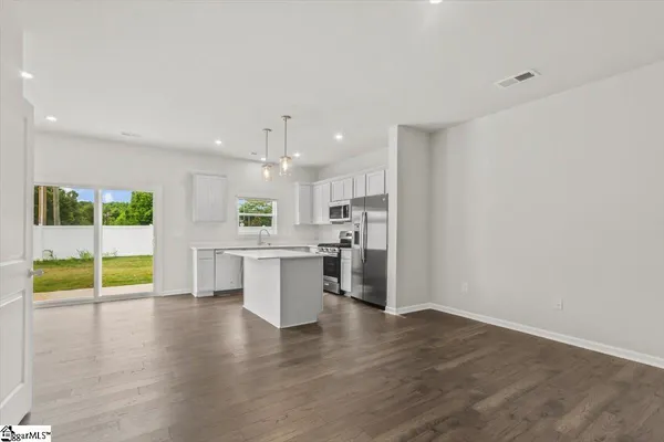 $230,985 | 177 Randwick Lane, Greer, SC 29651