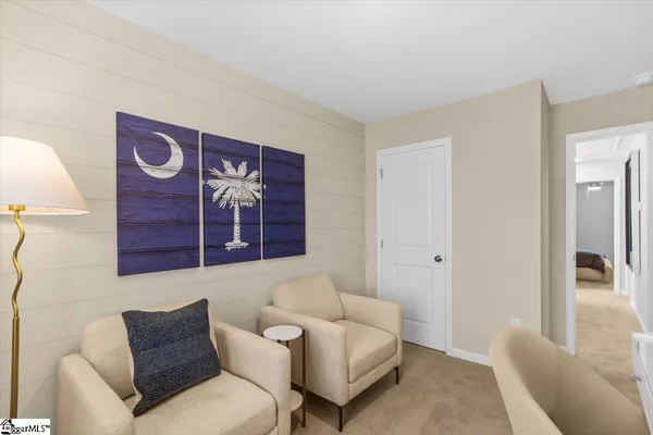 $230,985 | 177 Randwick Lane, Greer, SC 29651