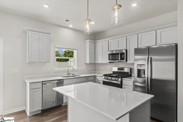 $230,985 | 177 Randwick Lane, Greer, SC 29651