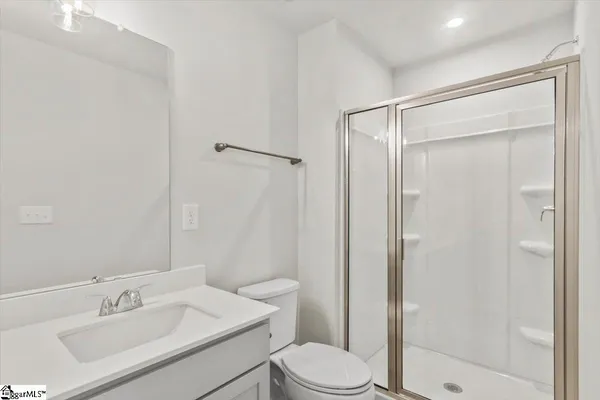 $230,985 | 177 Randwick Lane, Greer, SC 29651