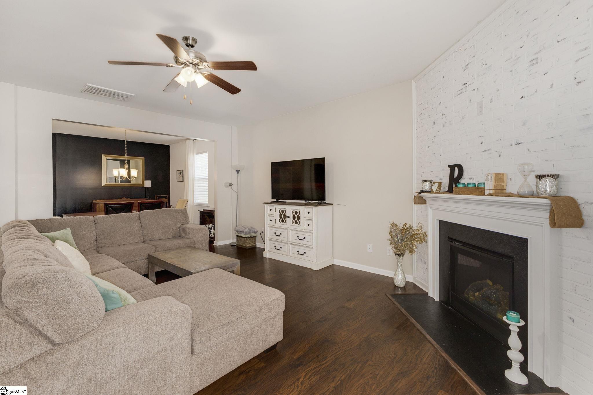 145 Lake Grove Road Simpsonville, SC 29681 - Photo 12 of 49 Gallery Image 12