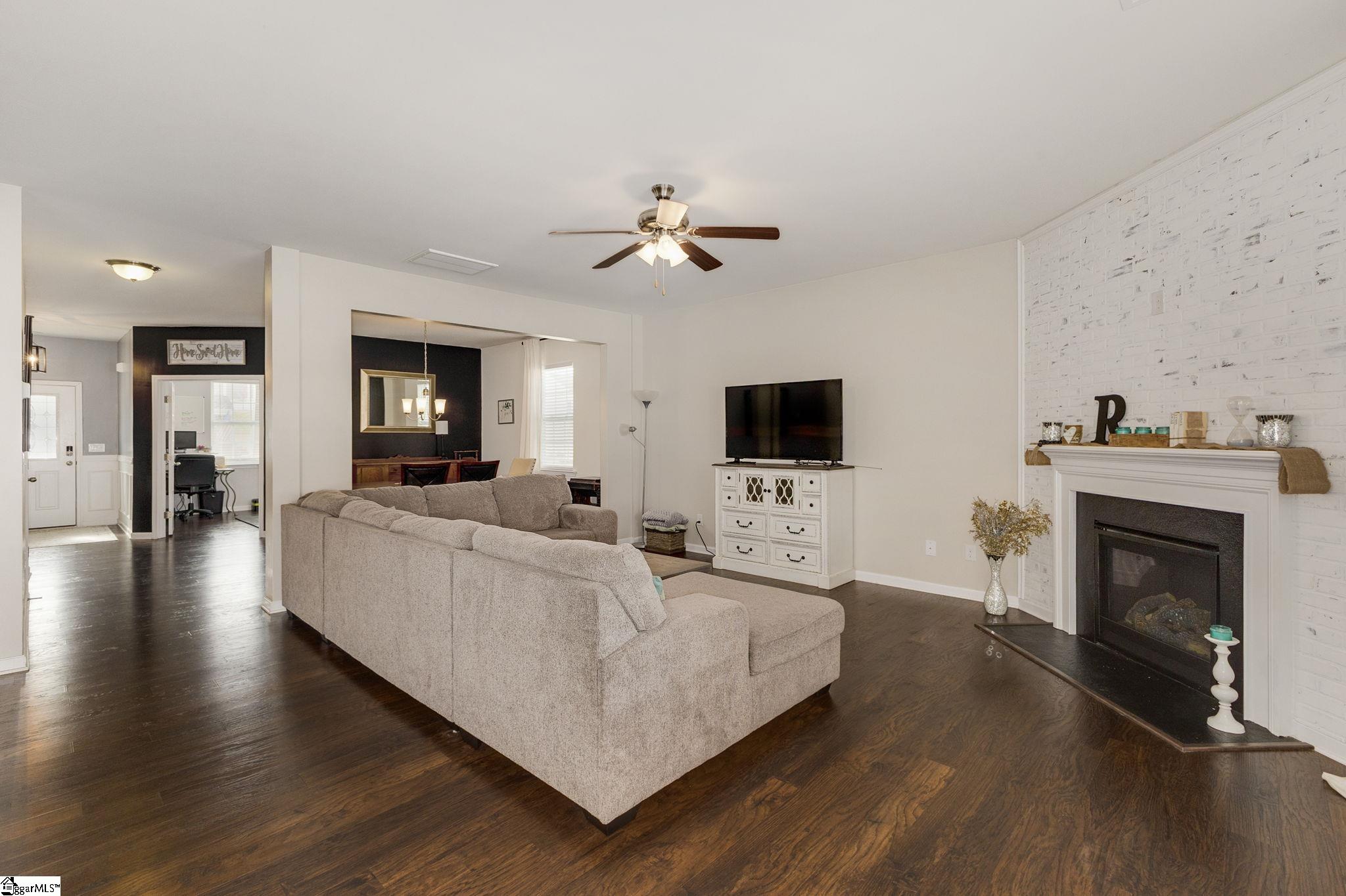 145 Lake Grove Road Simpsonville, SC 29681 - Photo 13 of 49 Gallery Image 13