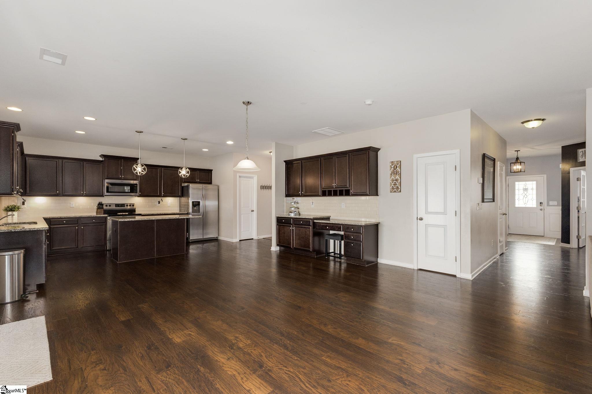 145 Lake Grove Road Simpsonville, SC 29681 - Photo 15 of 49 Gallery Image 15