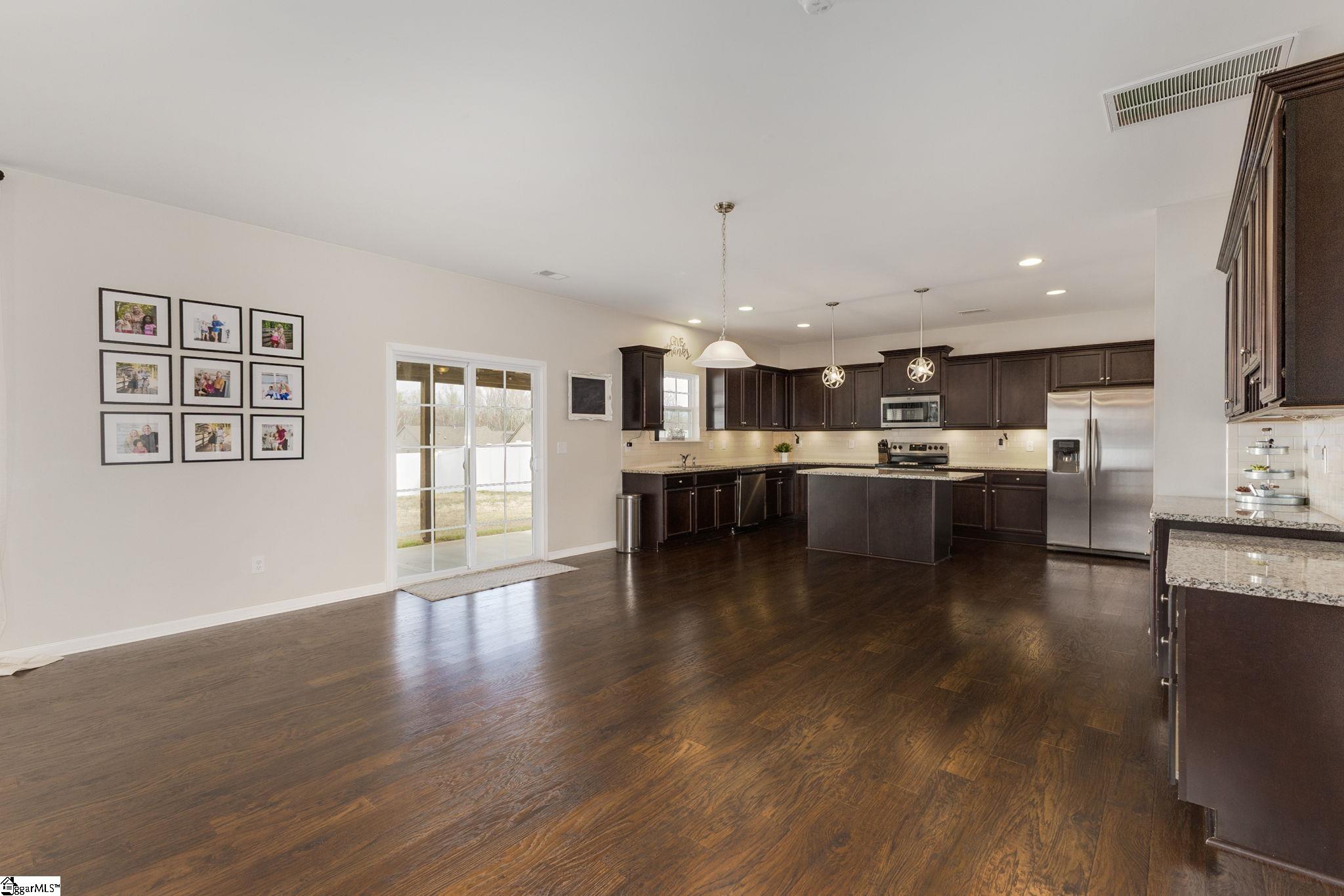 145 Lake Grove Road Simpsonville, SC 29681 - Photo 17 of 49 Gallery Image 17
