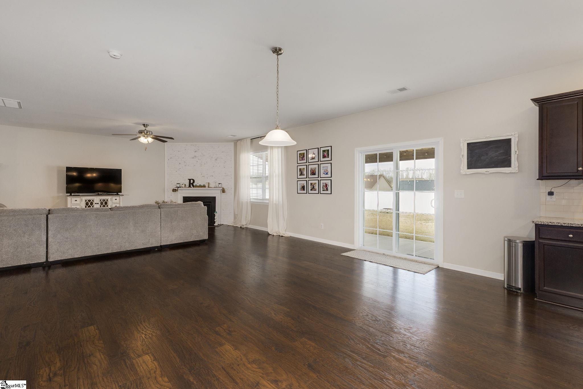 145 Lake Grove Road Simpsonville, SC 29681 - Photo 18 of 49 Gallery Image 18