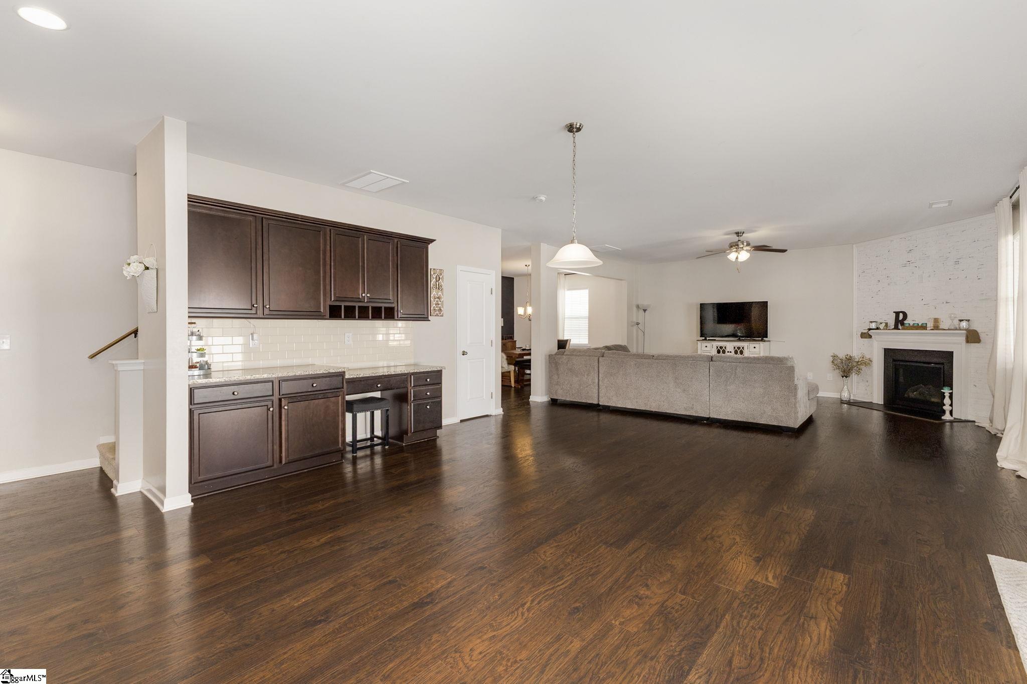 145 Lake Grove Road Simpsonville, SC 29681 - Photo 19 of 49 Gallery Image 19